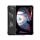 Tablet Blackview Active 5 8,7" 6/128 Czarny